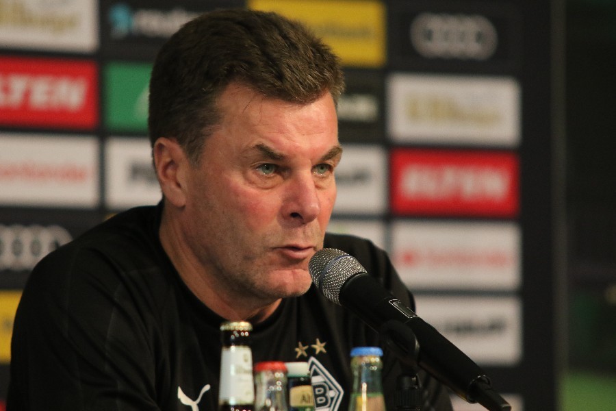 PK Borussia Mönchengladbach 07.12.2018_6