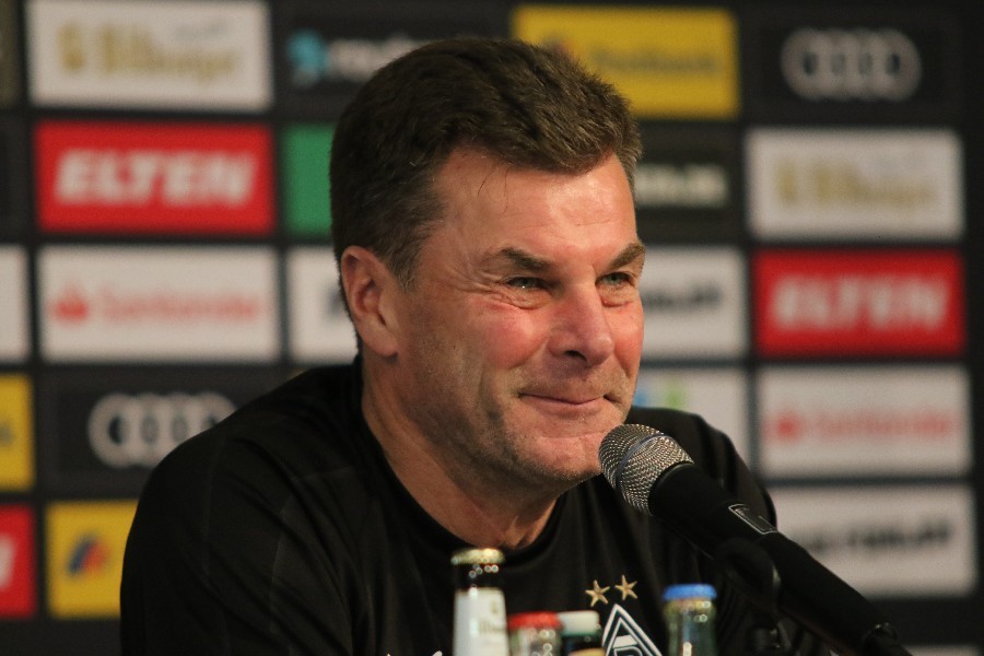 PK Borussia Mönchengladbach 07.12.2018_7
