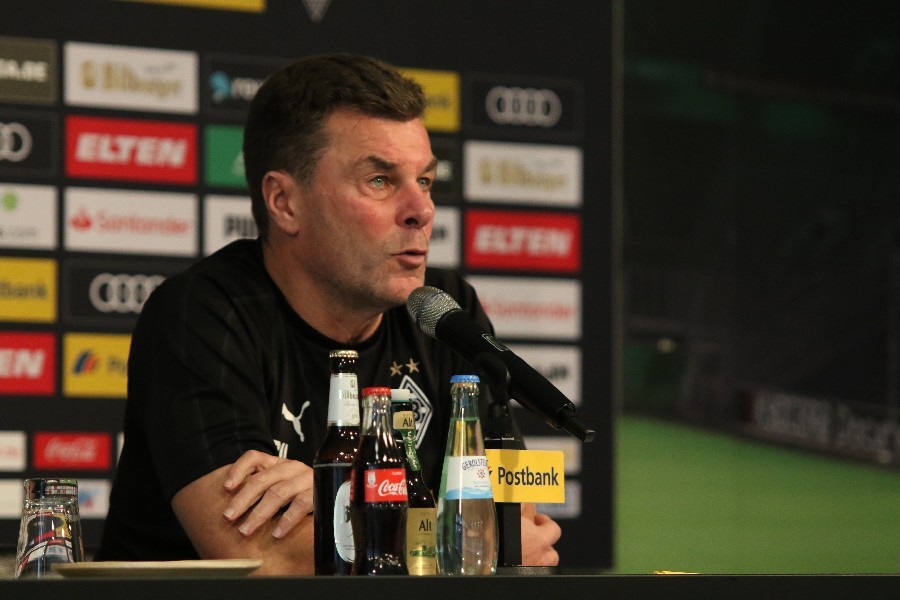 PK Borussia Mönchengladbach 07.12.2018_8