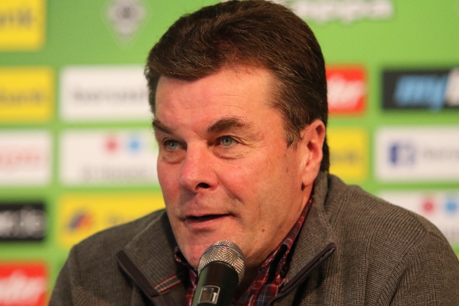PK Borussia Mönchengladbach 09.03.2018_5