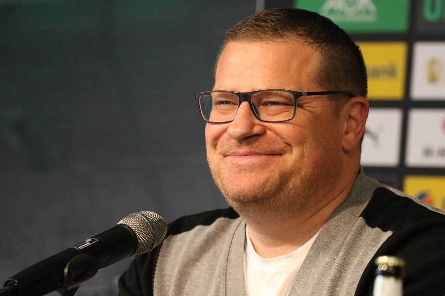 PK Borussia Mönchengladbach 09.05.2019_10