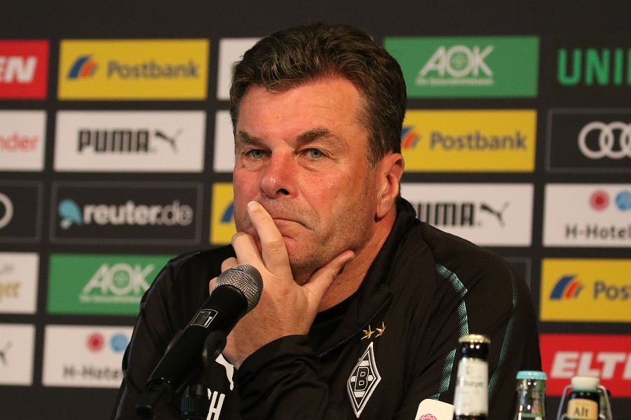 PK Borussia Mönchengladbach 09.05.2019_11