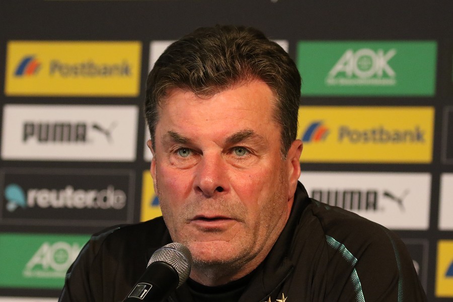 PK Borussia Mönchengladbach 09.05.2019_12