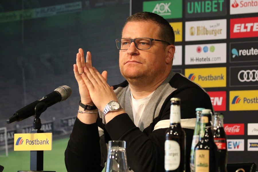 PK Borussia Mönchengladbach 09.05.2019_1