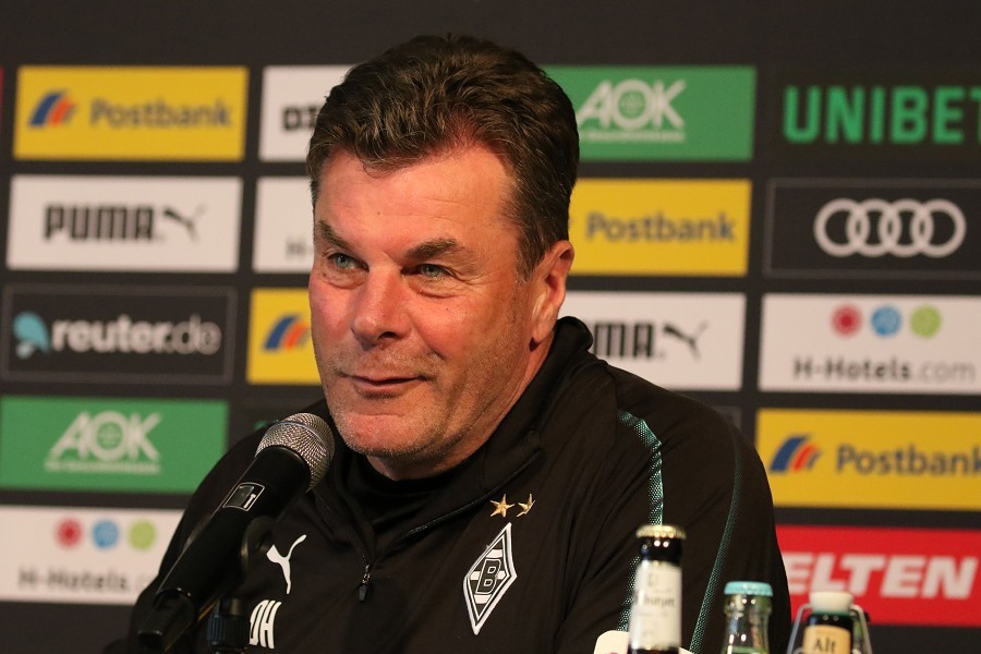 PK Borussia Mönchengladbach 09.05.2019_2
