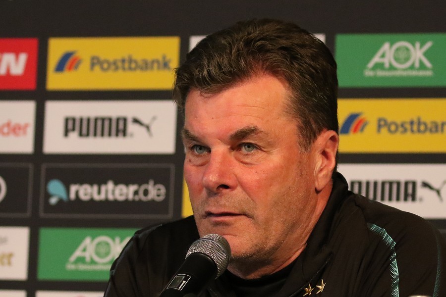 PK Borussia Mönchengladbach 09.05.2019_3