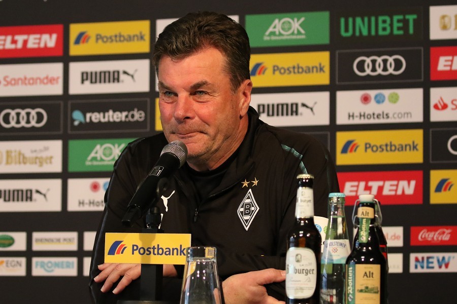 PK Borussia Mönchengladbach 09.05.2019_4
