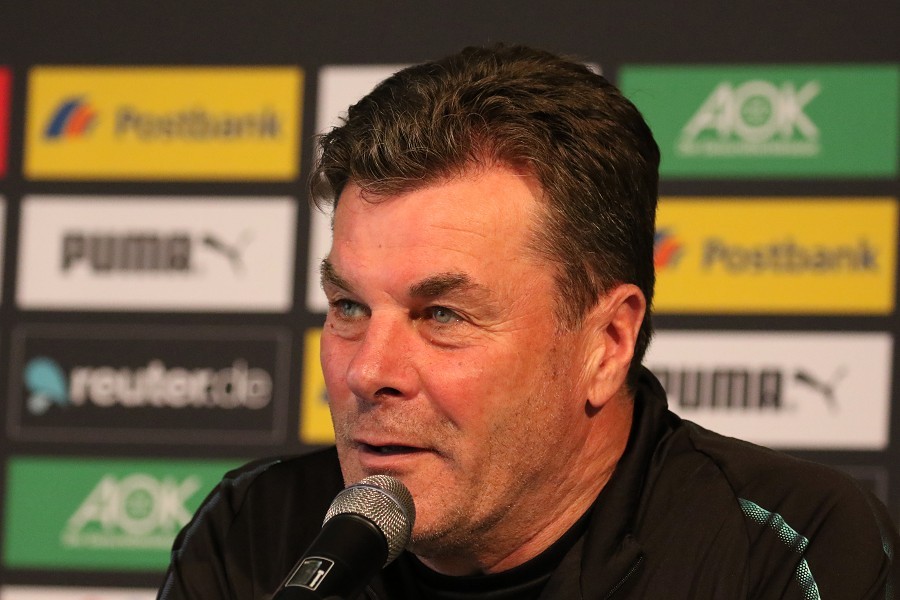 PK Borussia Mönchengladbach 09.05.2019_5