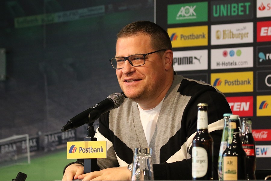 PK Borussia Mönchengladbach 09.05.2019_6