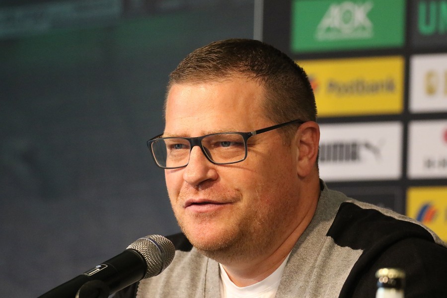 PK Borussia Mönchengladbach 09.05.2019_7