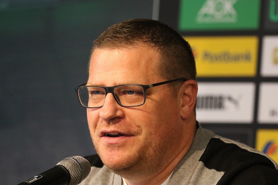 PK Borussia Mönchengladbach 09.05.2019_8