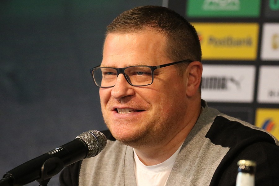 PK Borussia Mönchengladbach 09.05.2019_9