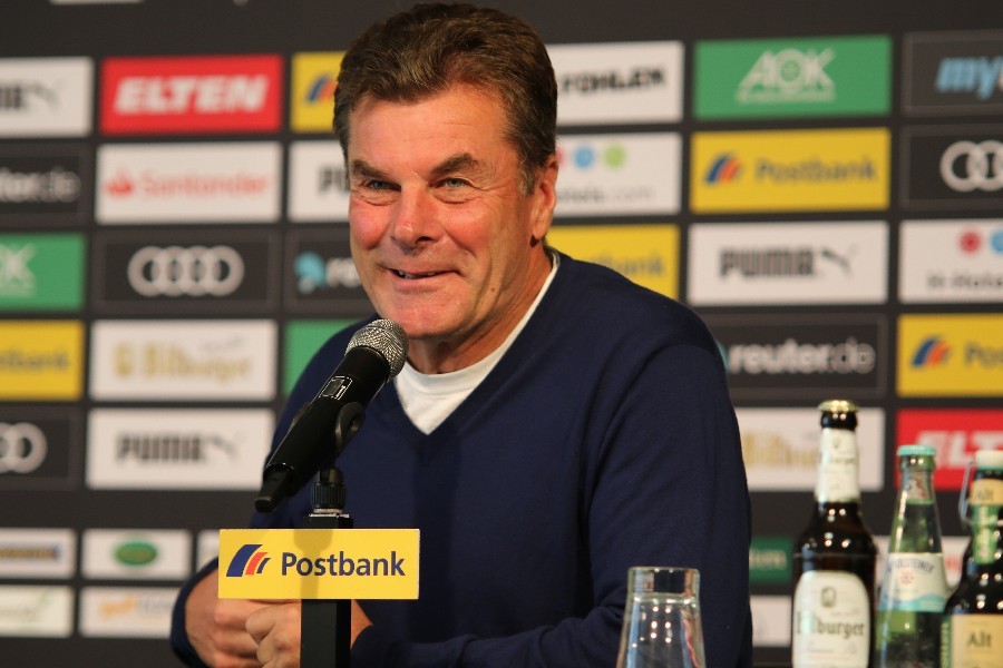 PK Borussia Mönchengladbach 13.09.2018_10
