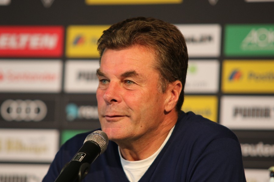 PK Borussia Mönchengladbach 13.09.2018_2