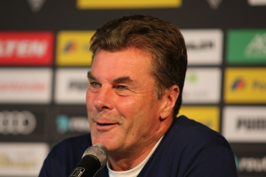 PK Borussia Mönchengladbach 13.09.2018_3