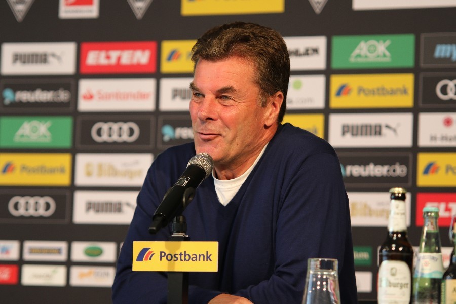 PK Borussia Mönchengladbach 13.09.2018_4