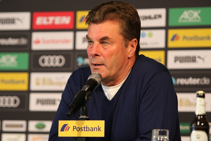 PK Borussia Mönchengladbach 13.09.2018_5
