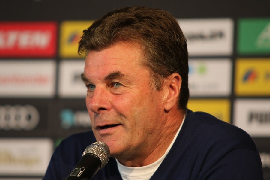 PK Borussia Mönchengladbach 13.09.2018_6
