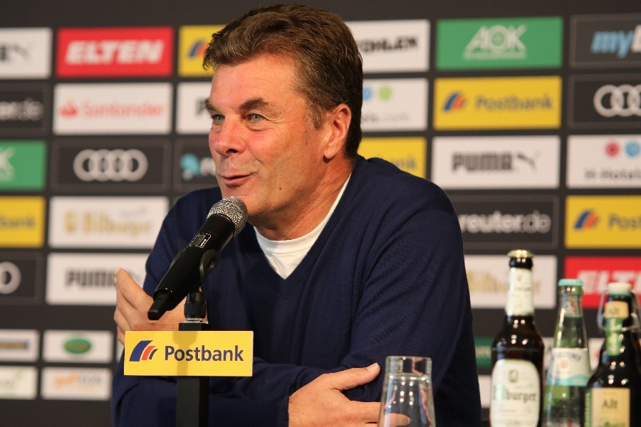 PK Borussia Mönchengladbach 13.09.2018_7