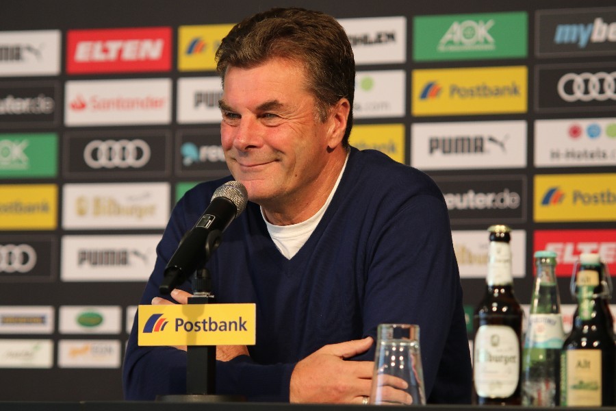 PK Borussia Mönchengladbach 13.09.2018_8