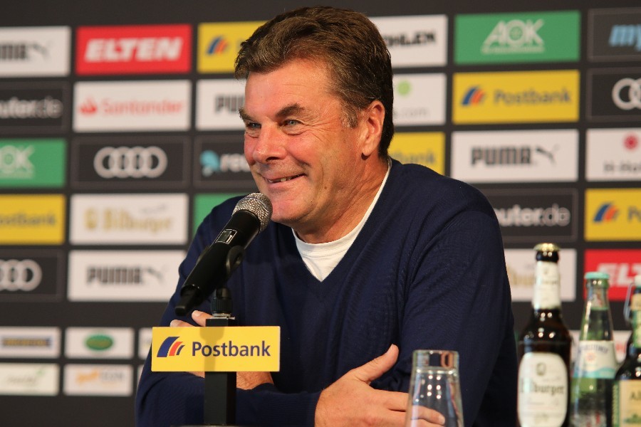 PK Borussia Mönchengladbach 13.09.2018_9