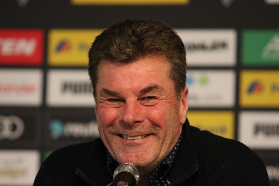 PK Borussia Mönchengladbach 14.03.2019_10