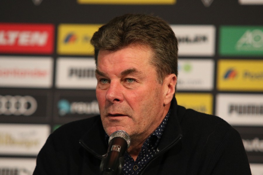 PK Borussia Mönchengladbach 14.03.2019_5