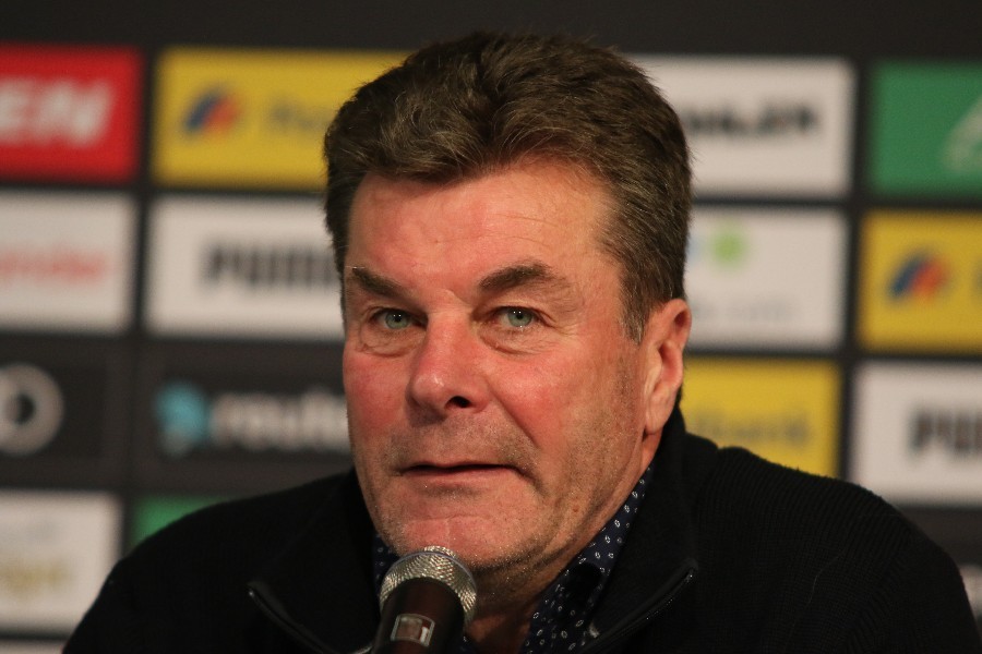 PK Borussia Mönchengladbach 14.03.2019_6