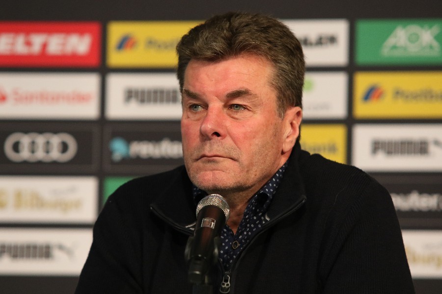 PK Borussia Mönchengladbach 14.03.2019_7