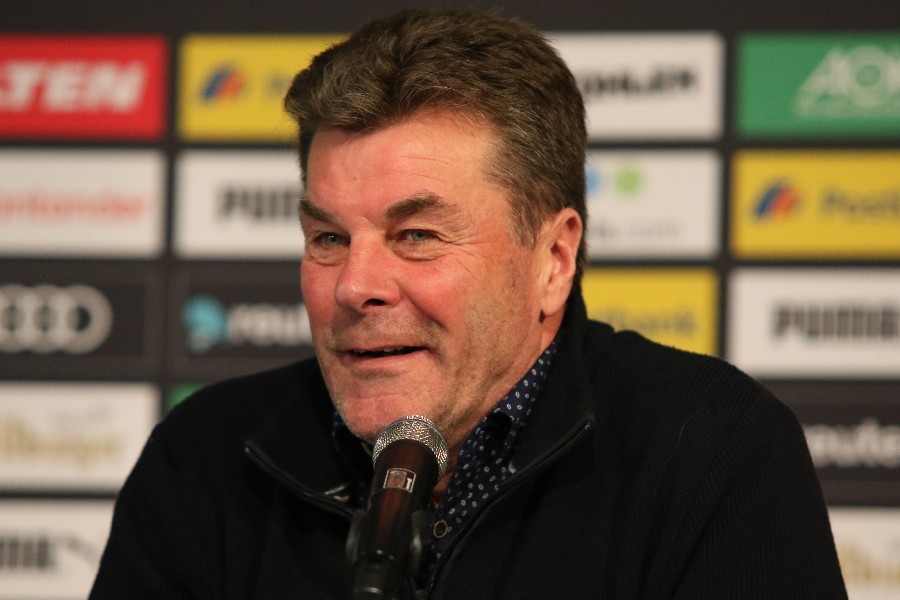 PK Borussia Mönchengladbach 14.03.2019_9