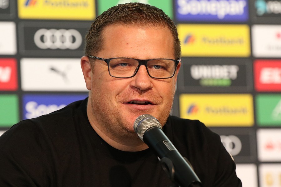 PK Borussia Mönchengladbach 15.08.2019_10