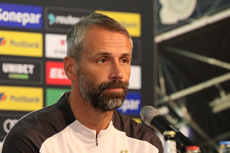 PK Borussia Mönchengladbach 15.08.2019_2