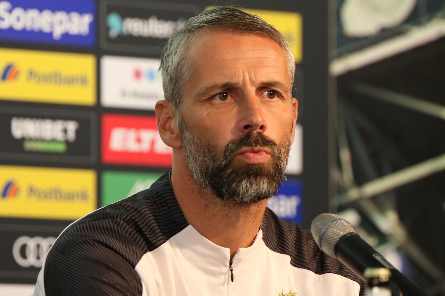 PK Borussia Mönchengladbach 15.08.2019_3