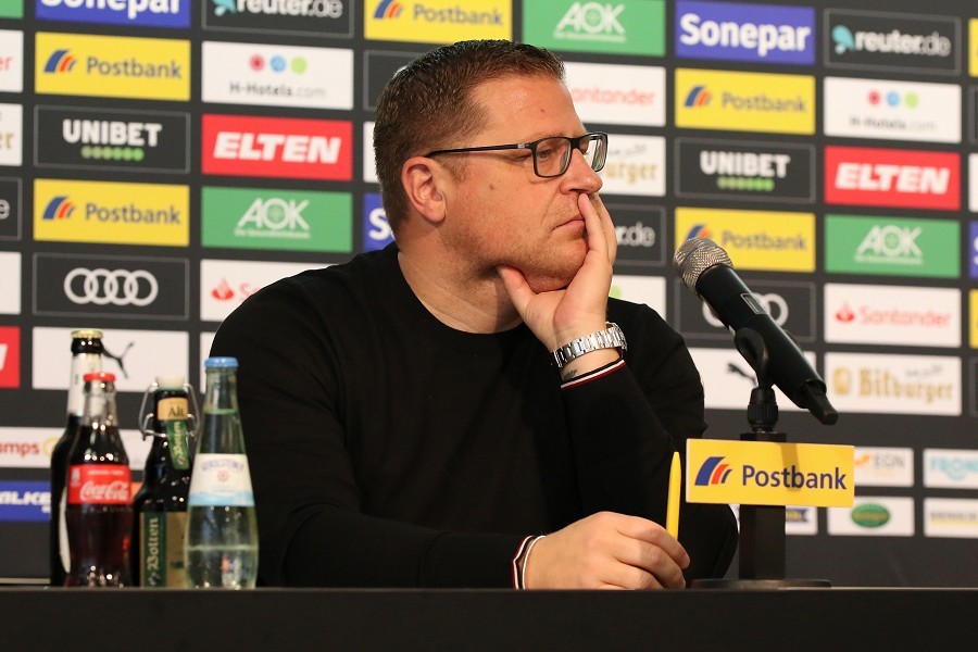 PK Borussia Mönchengladbach 15.08.2019_4