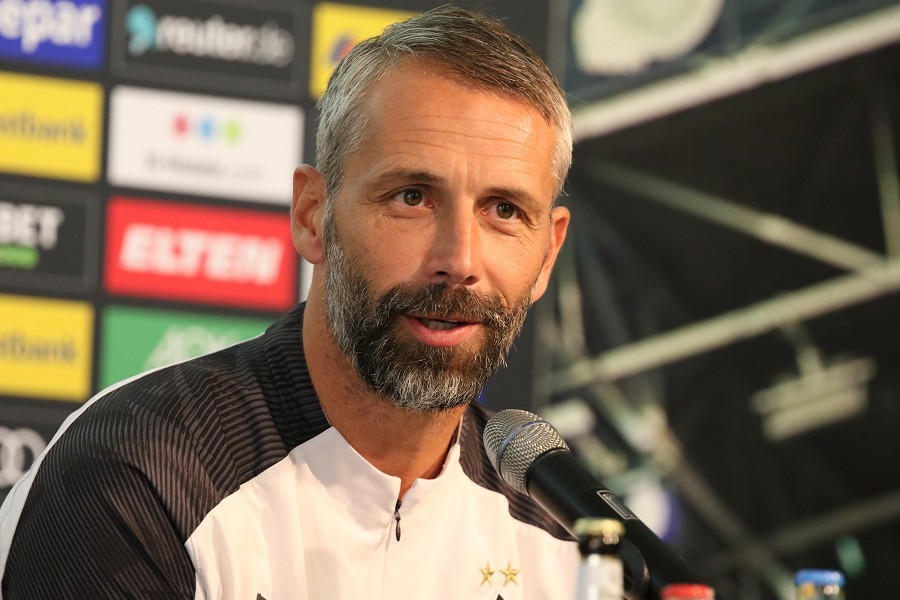 PK Borussia Mönchengladbach 15.08.2019_6
