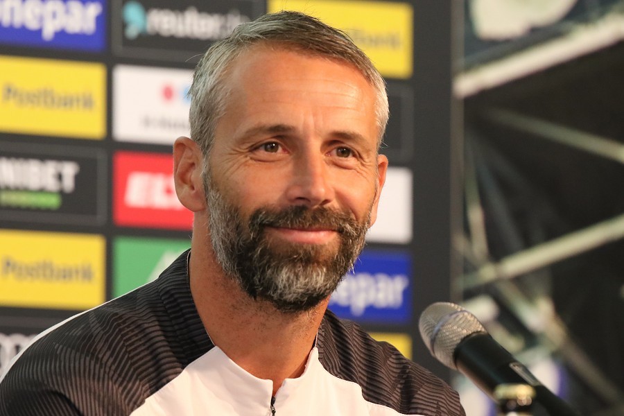 PK Borussia Mönchengladbach 15.08.2019_7