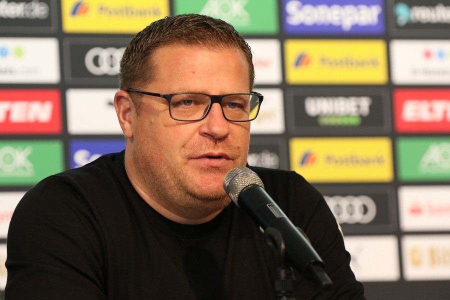 PK Borussia Mönchengladbach 15.08.2019_9