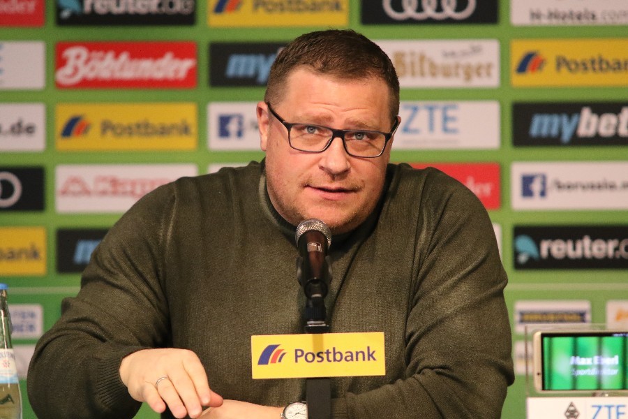 PK Borussia Mönchengladbach 16.02.2018_10