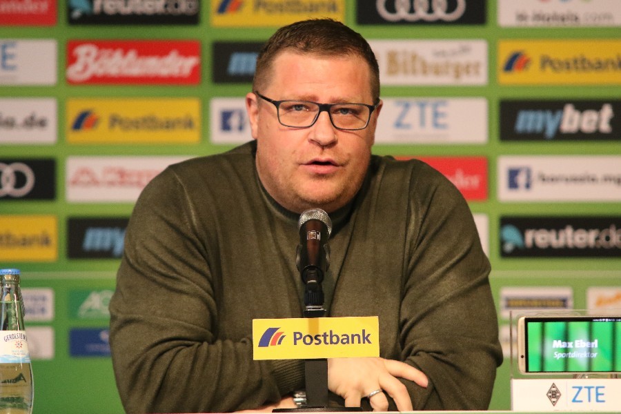 PK Borussia Mönchengladbach 16.02.2018_11