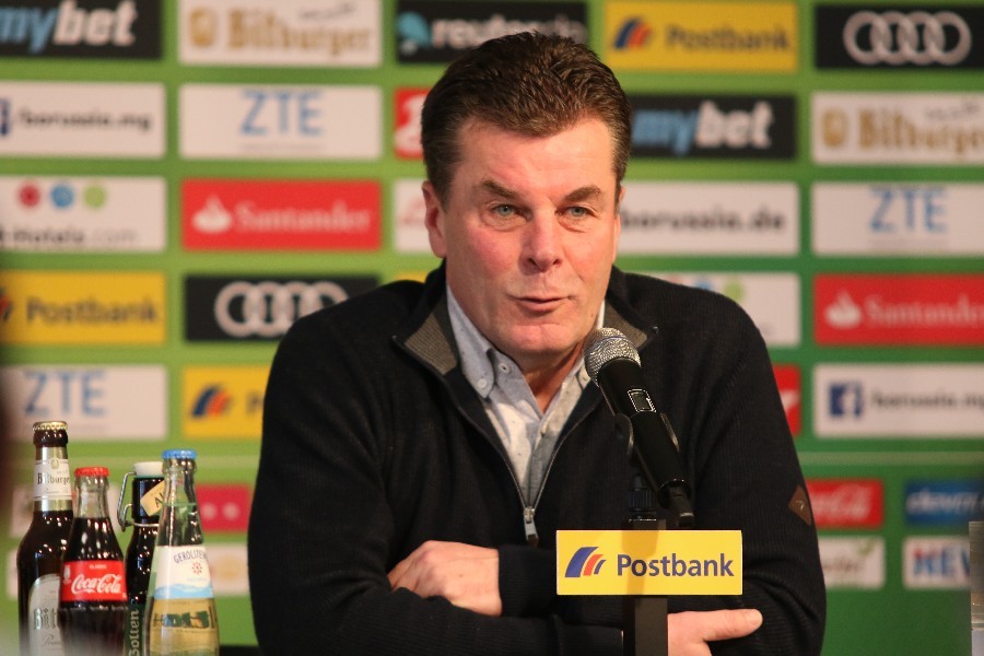 PK Borussia Mönchengladbach 16.02.2018_1