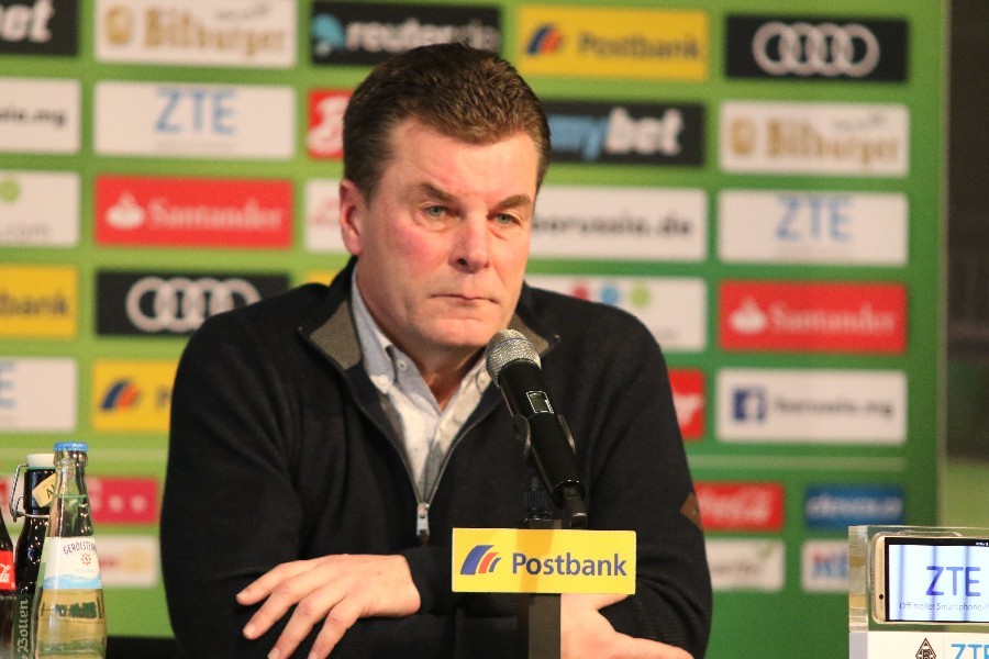 PK Borussia Mönchengladbach 16.02.2018_2
