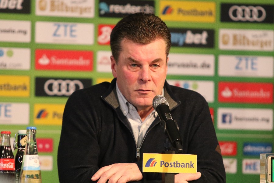 PK Borussia Mönchengladbach 16.02.2018_3