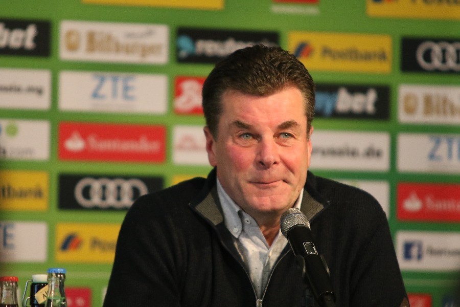 PK Borussia Mönchengladbach 16.02.2018_4