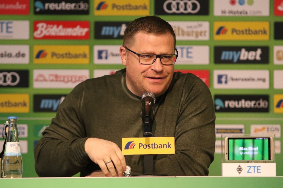 PK Borussia Mönchengladbach 16.02.2018_6