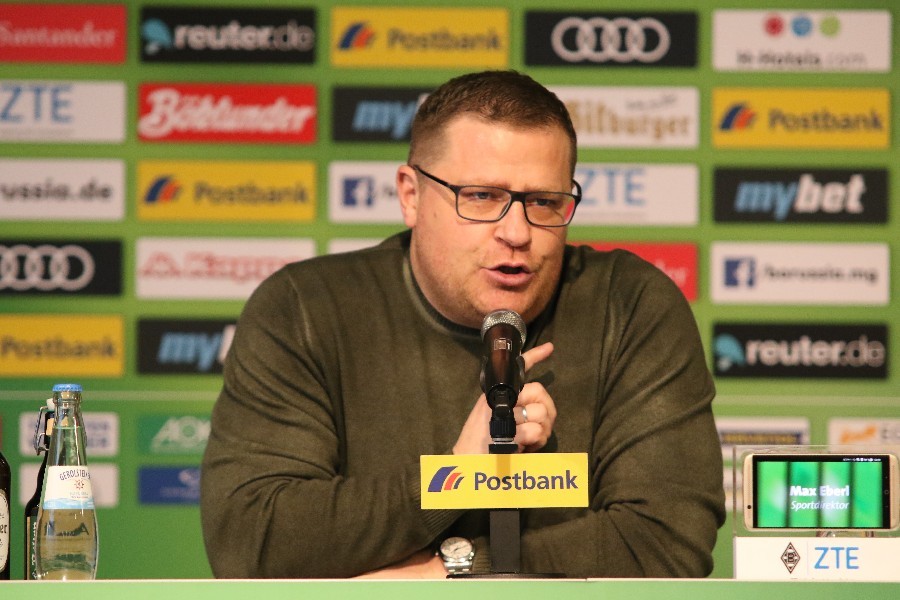PK Borussia Mönchengladbach 16.02.2018_8