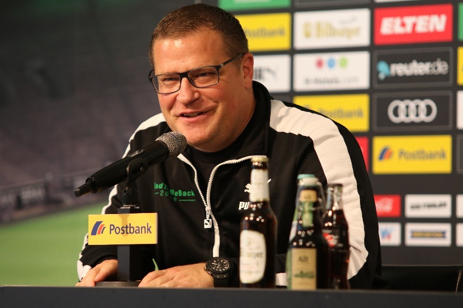 PK Borussia Mönchengladbach 17.08.2018_4
