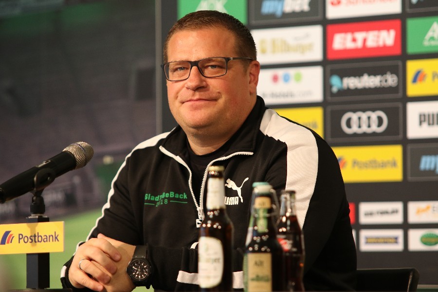 PK Borussia Mönchengladbach 17.08.2018_5