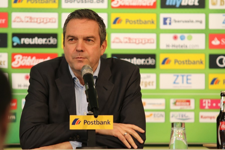 PK Borussia Mönchengladbach 19.01.2018_1