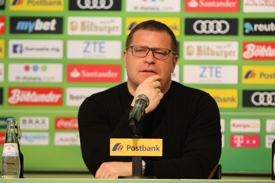 PK Borussia Mönchengladbach 19.01.2018_2
