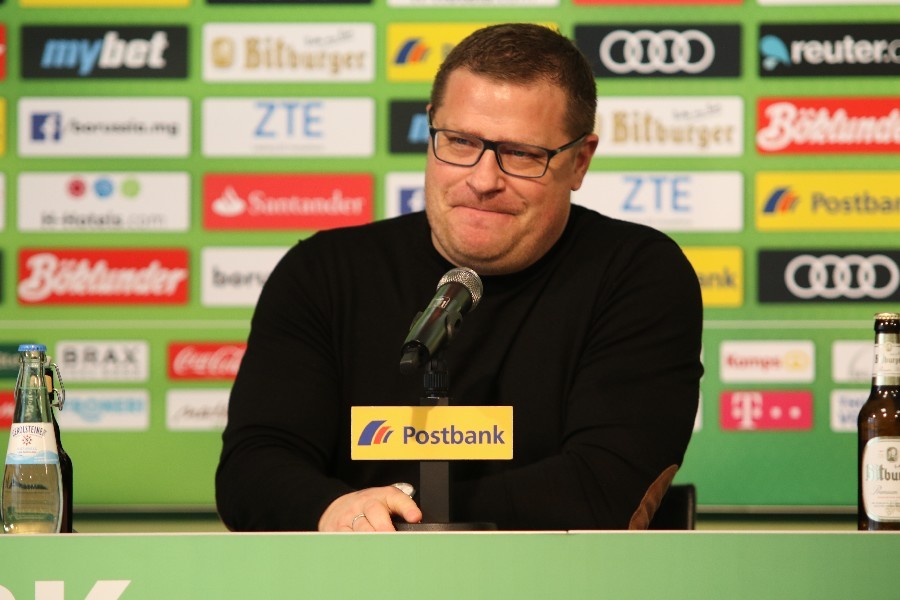PK Borussia Mönchengladbach 19.01.2018_3